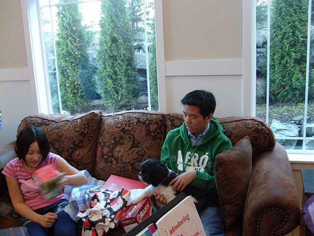 christmas_2009_148.jpg